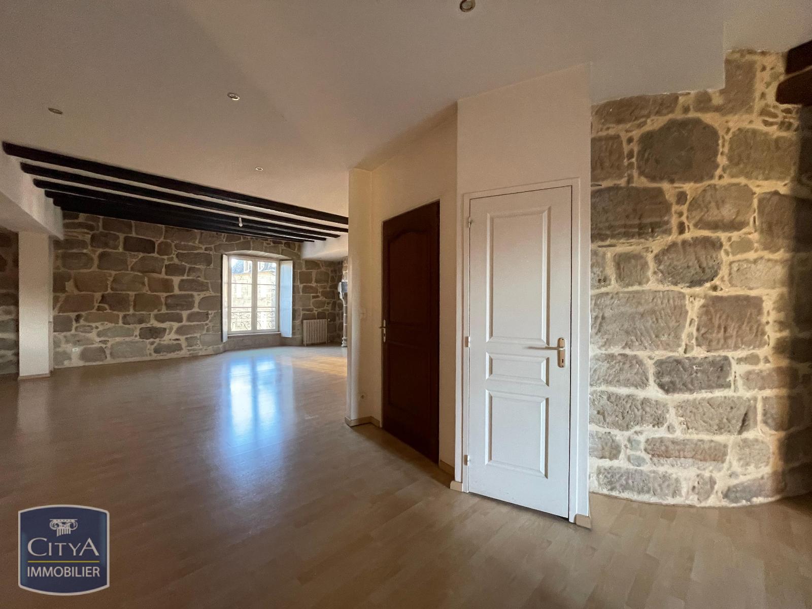 Photo 9 appartement Brive-la-Gaillarde