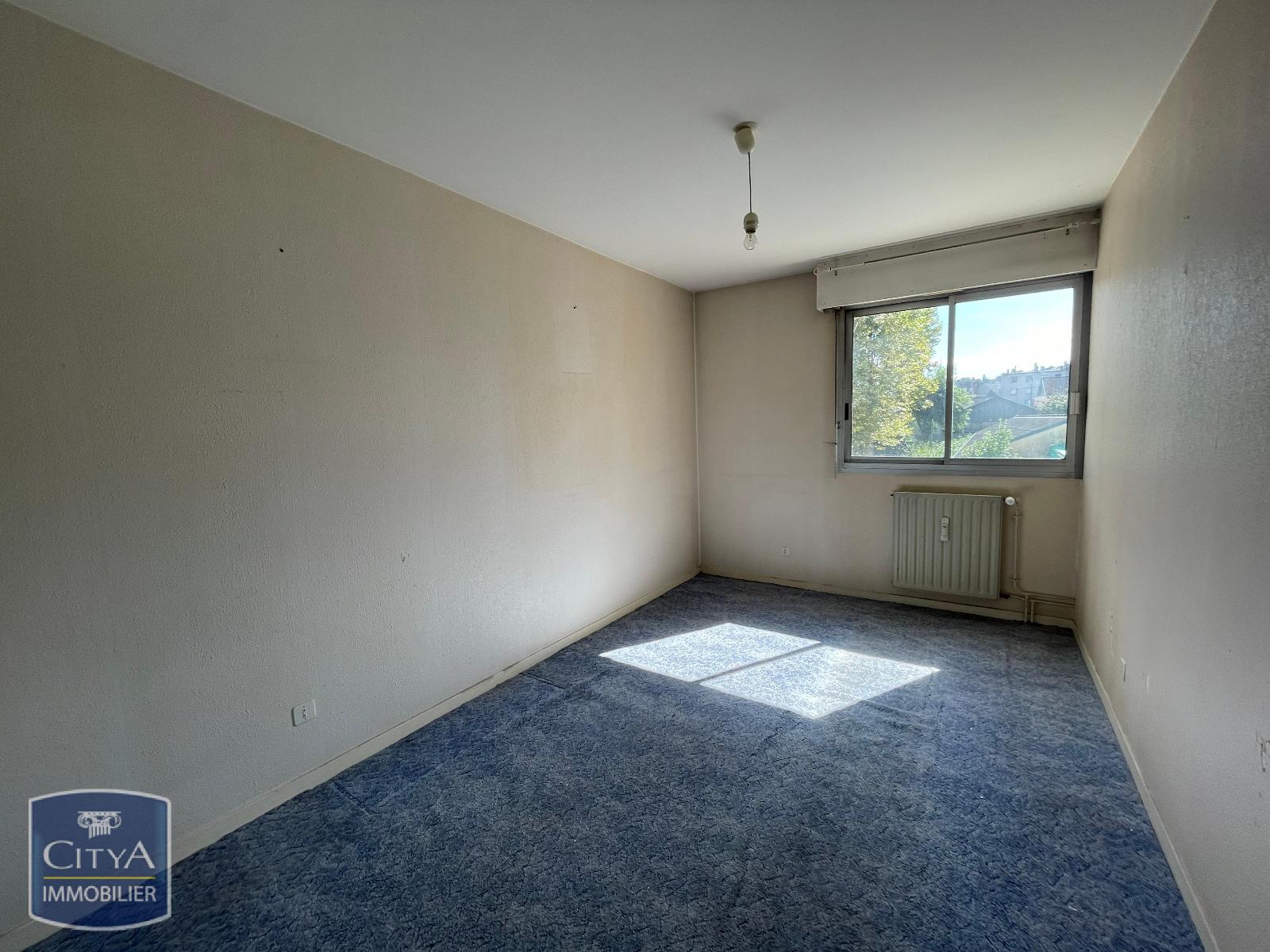 Photo 6 appartement Brive-la-Gaillarde