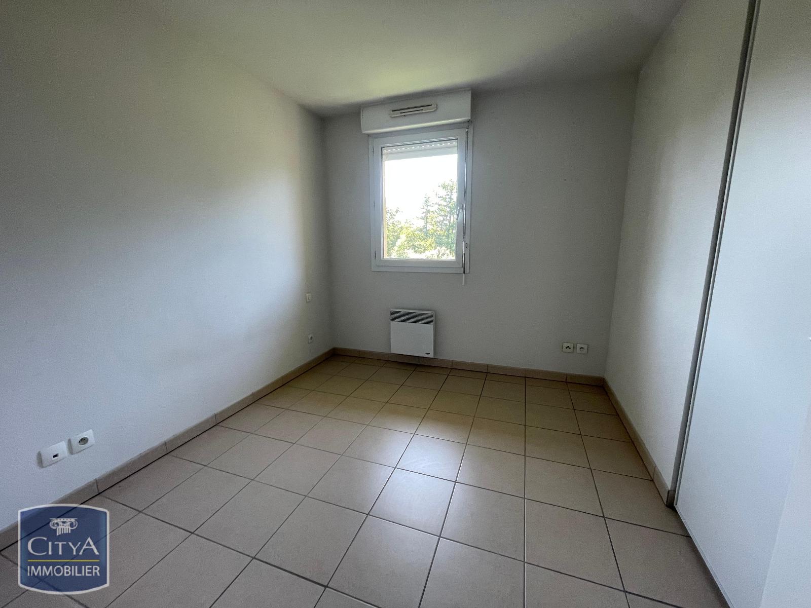 Photo 2 appartement Ussac