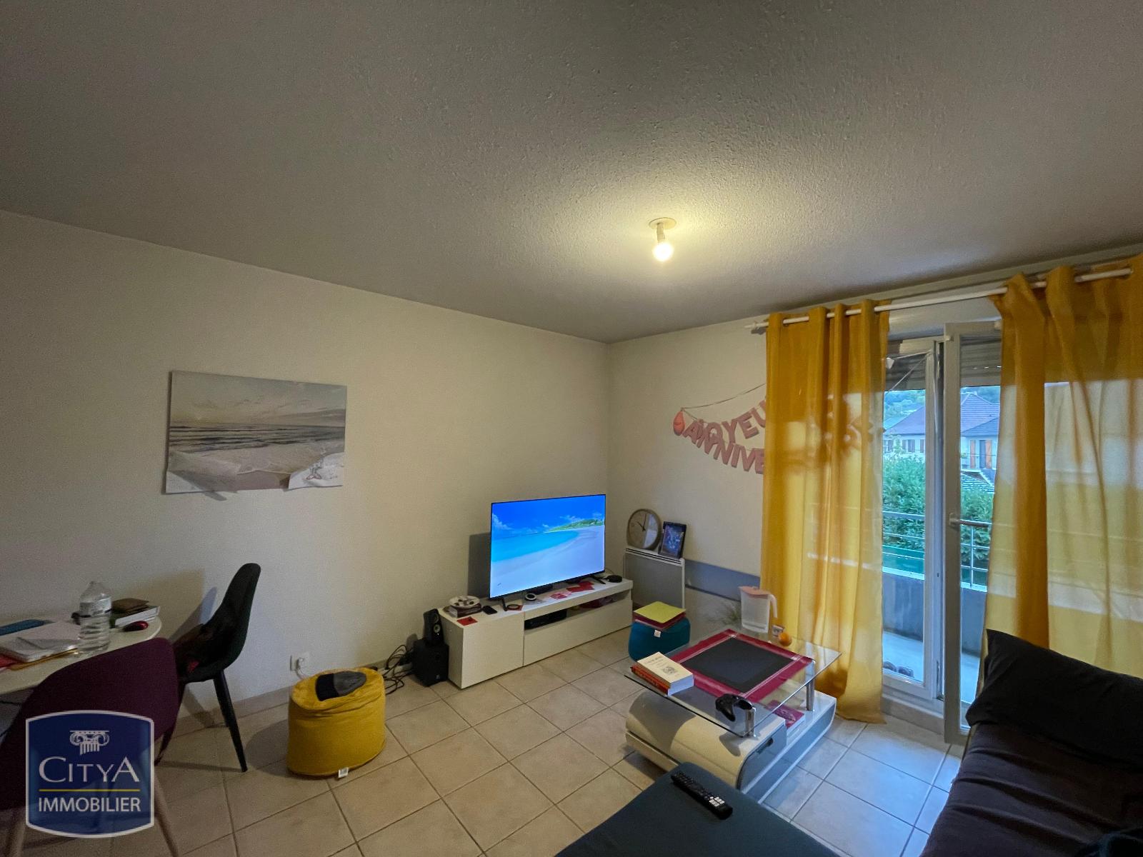 Photo 1 appartement Brive-la-Gaillarde