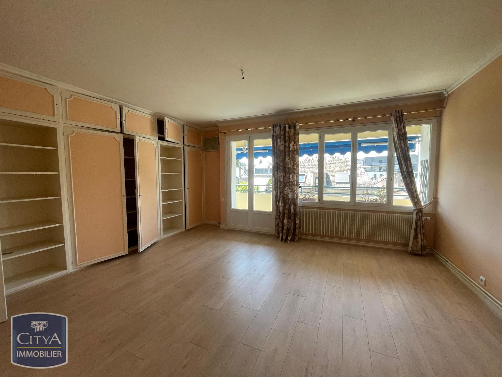 Photo 3 appartement Brive-la-Gaillarde