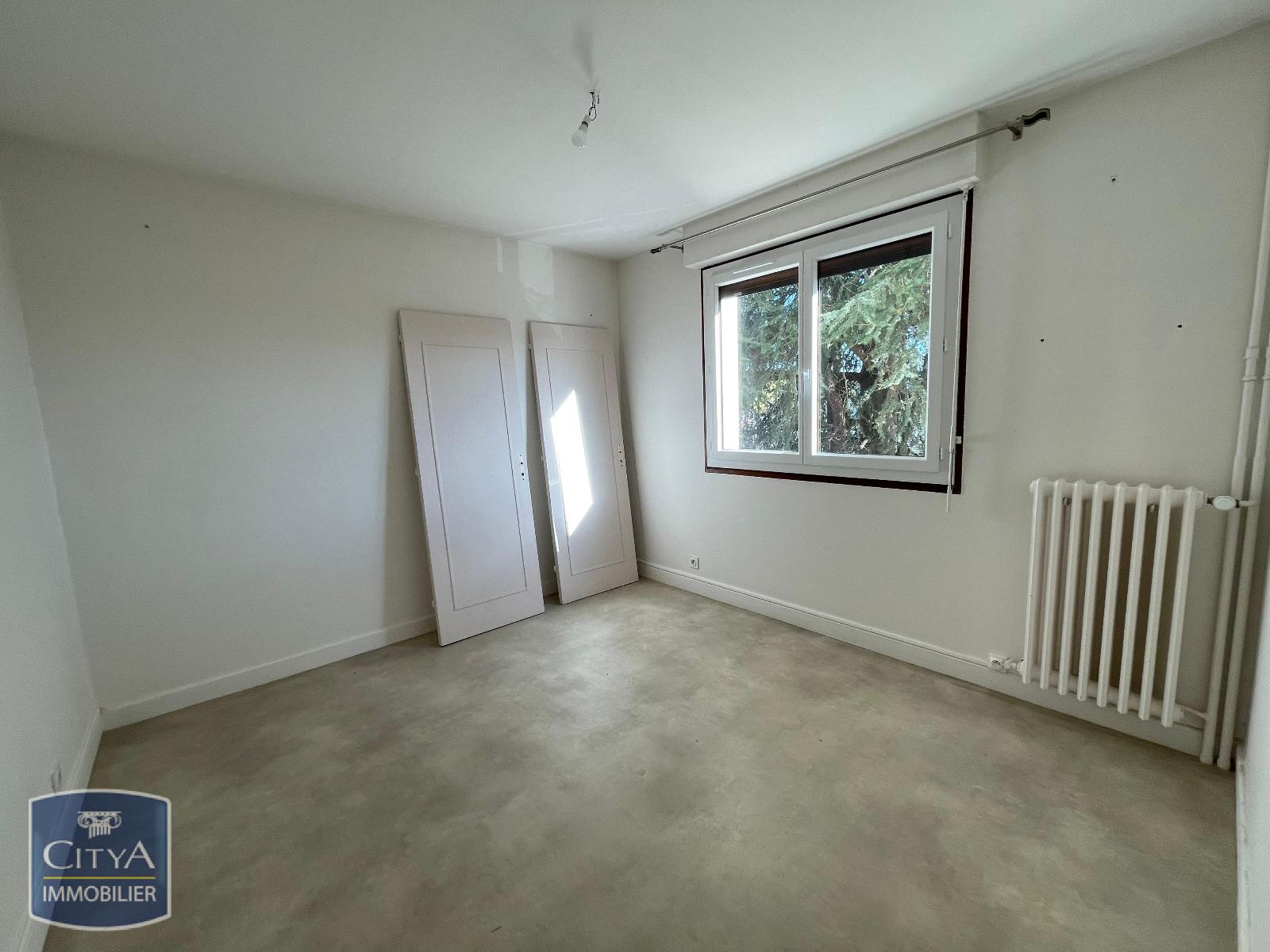 Photo 6 appartement Brive-la-Gaillarde