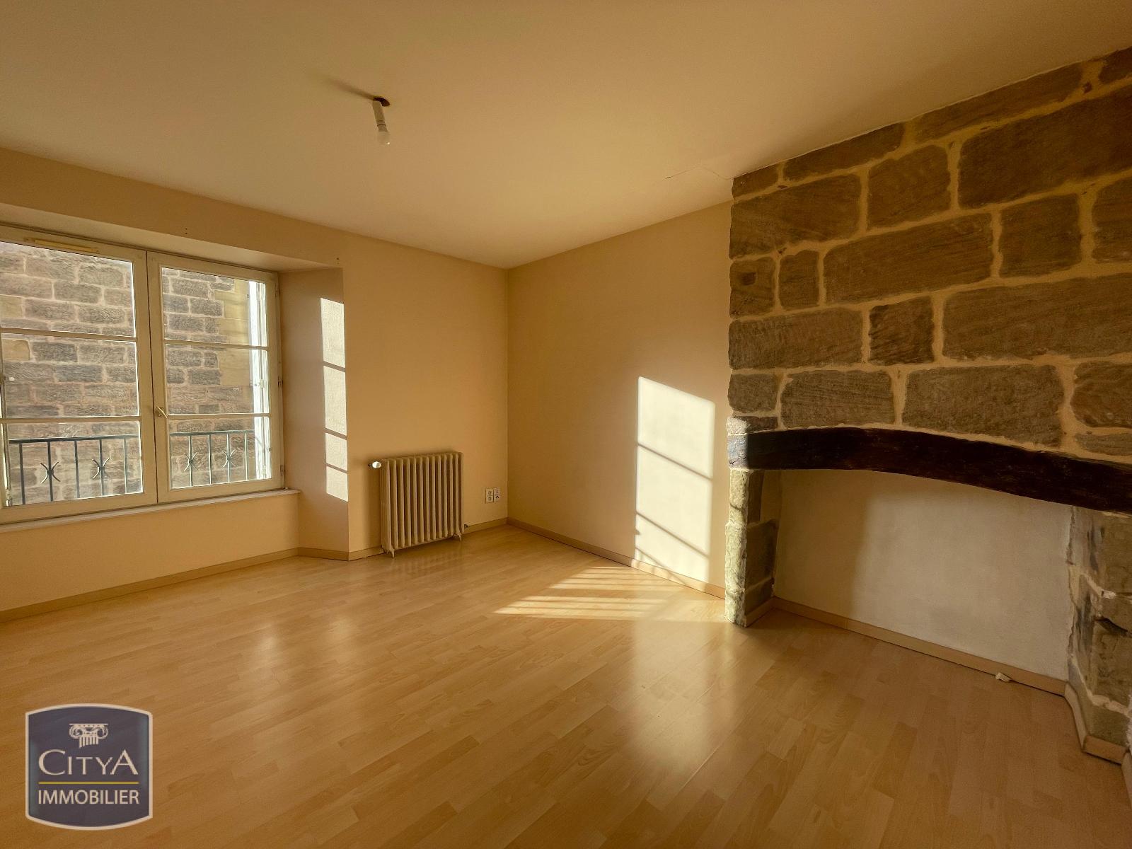 Photo 10 appartement Brive-la-Gaillarde