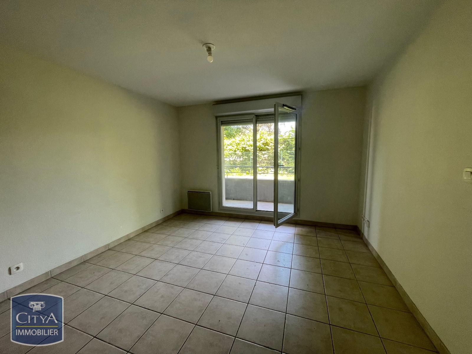 Photo 3 appartement Brive-la-Gaillarde