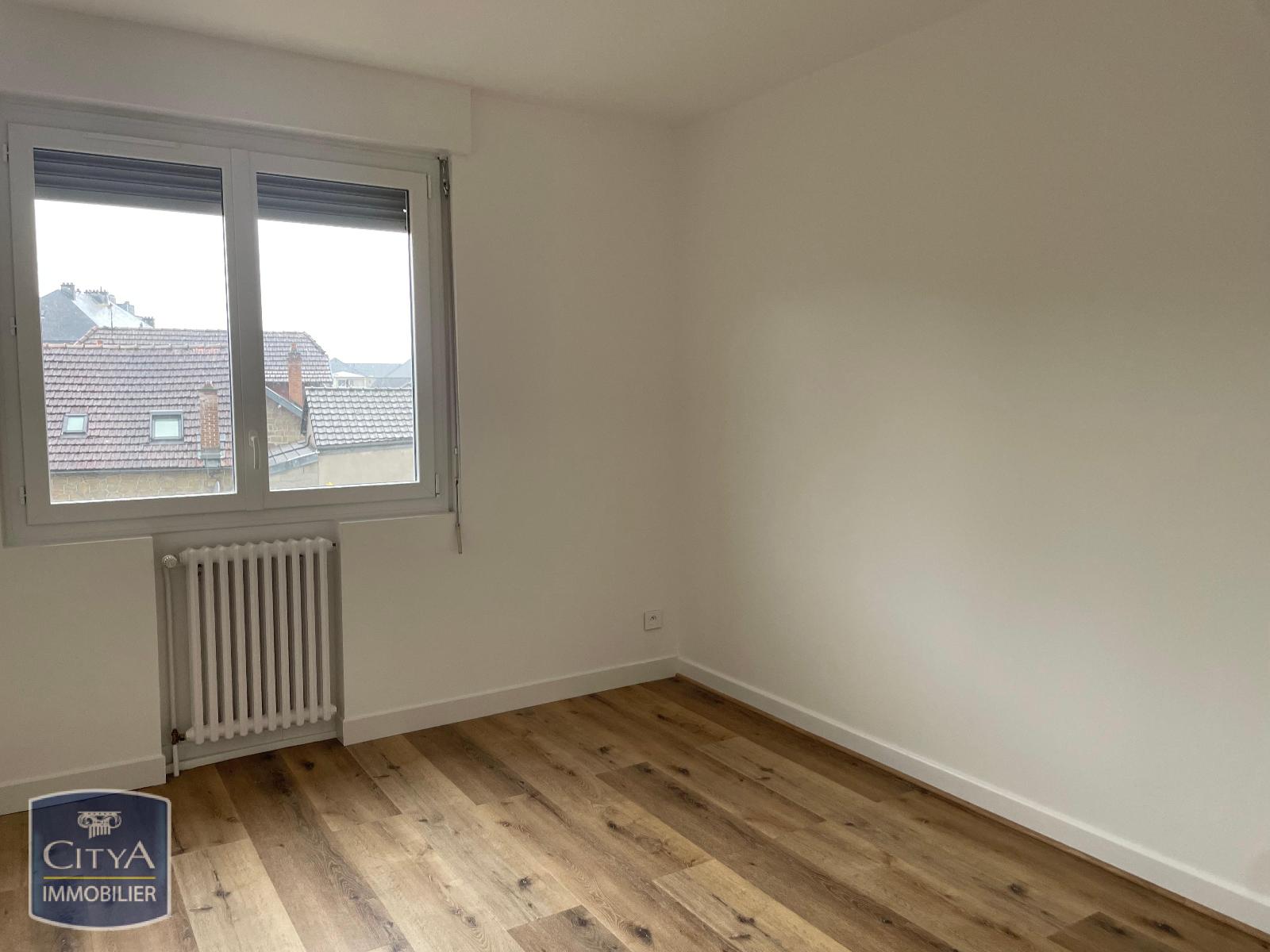 Photo 4 appartement Brive-la-Gaillarde