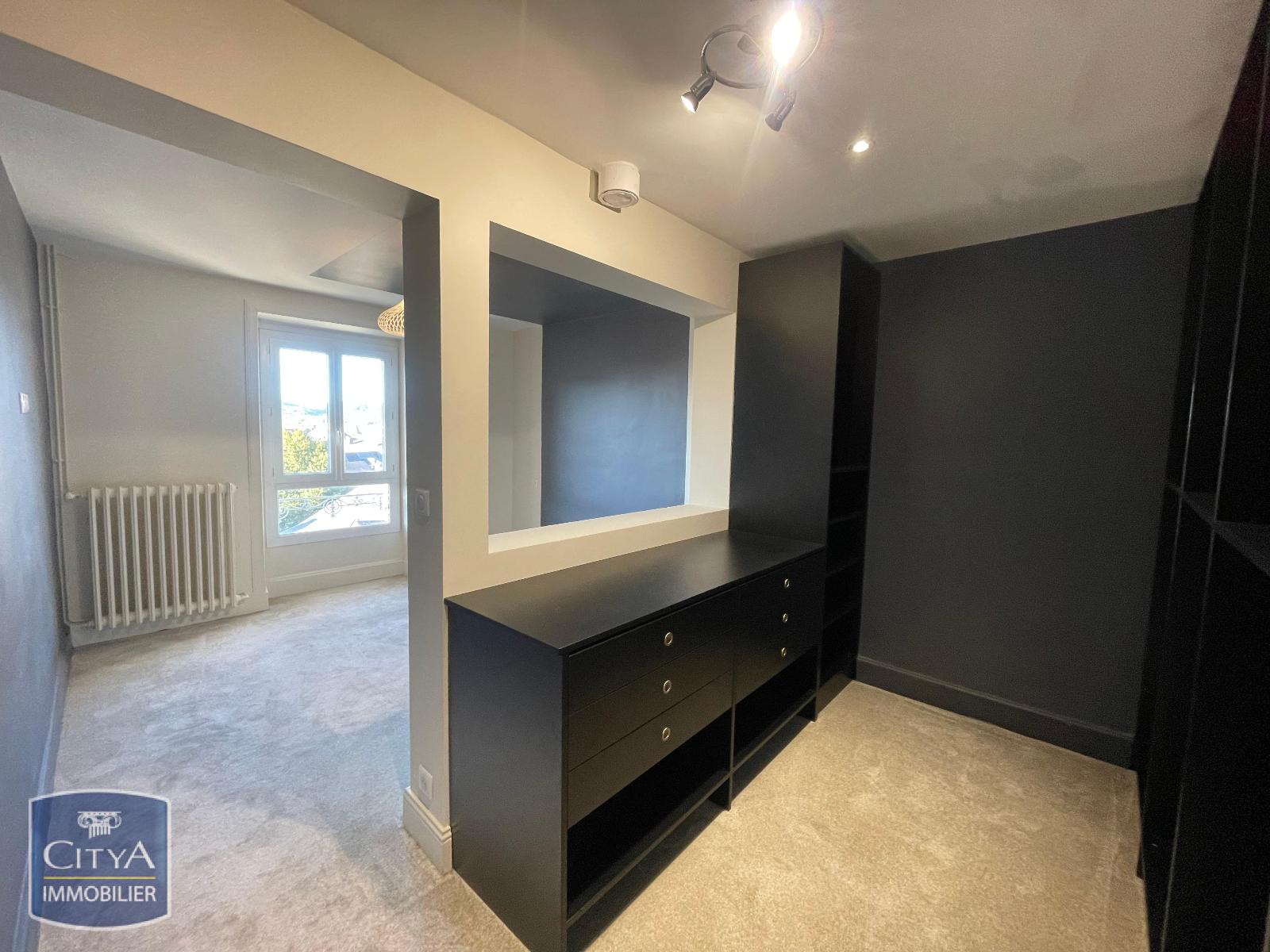 Photo 5 appartement Brive-la-Gaillarde