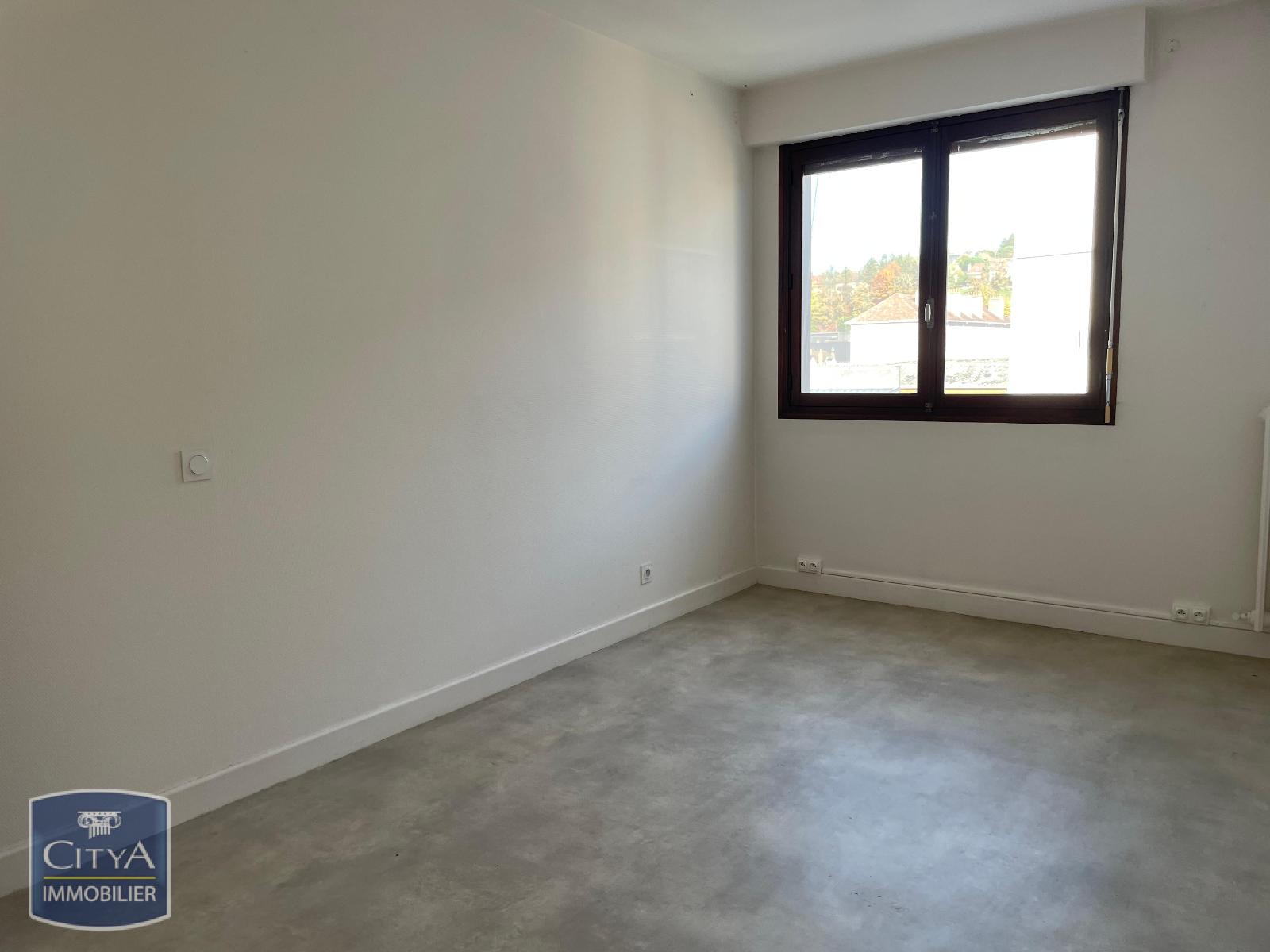 Photo 7 appartement Brive-la-Gaillarde