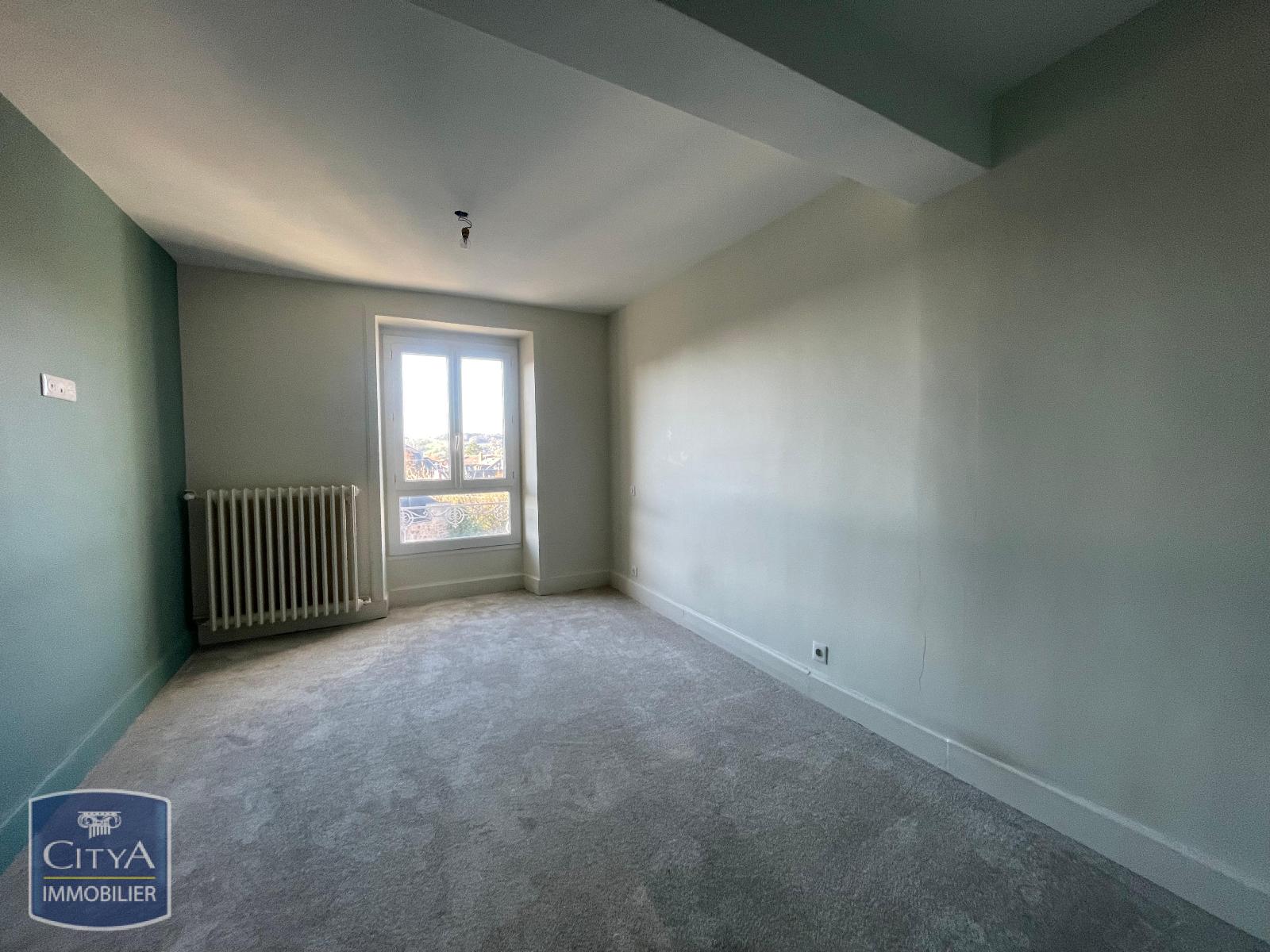 Photo 8 appartement Brive-la-Gaillarde