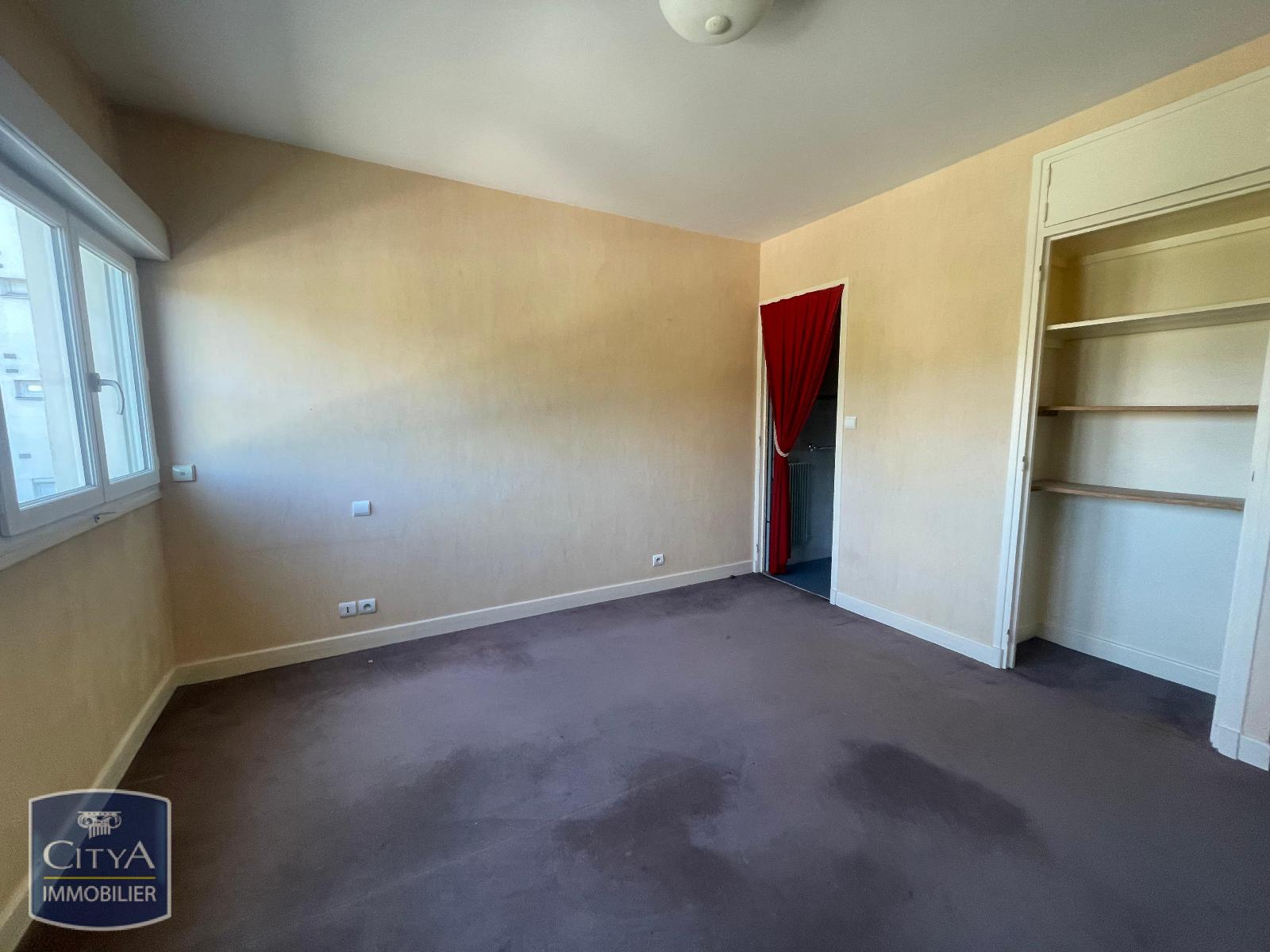 Photo 6 appartement Brive-la-Gaillarde