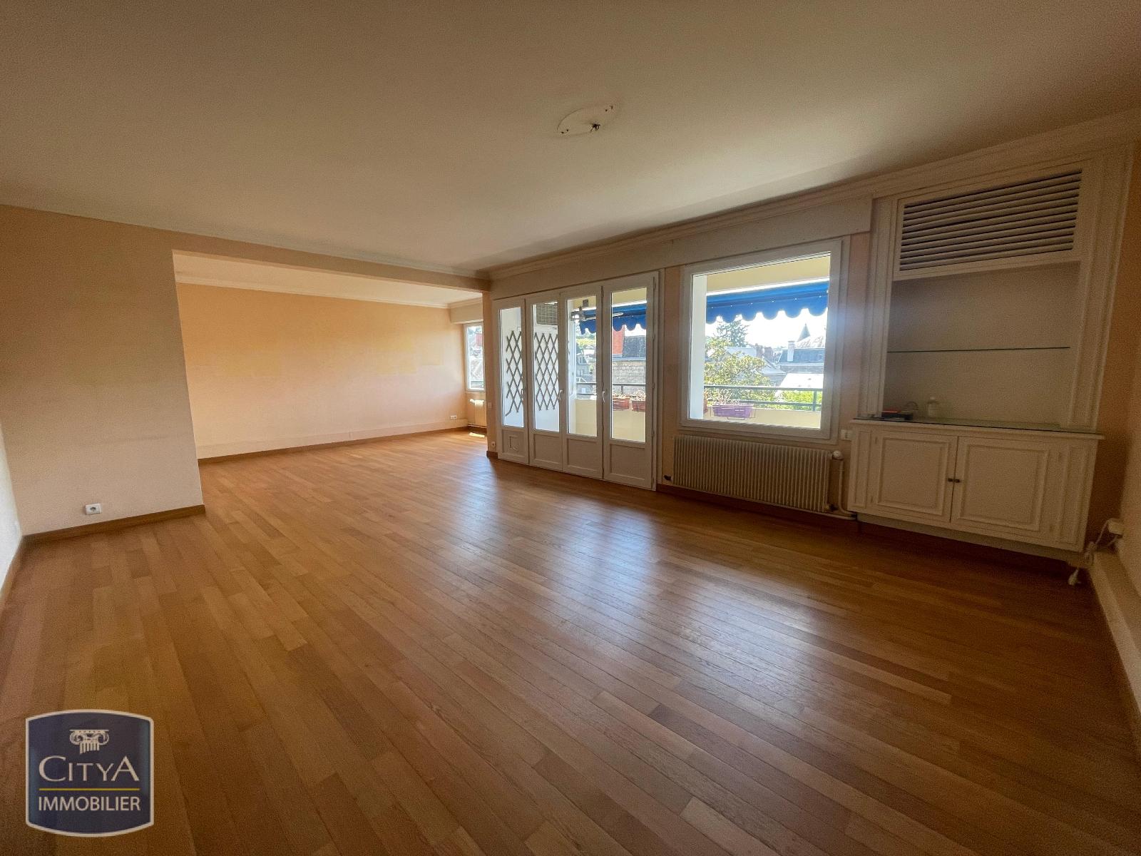 Photo 1 appartement Brive-la-Gaillarde