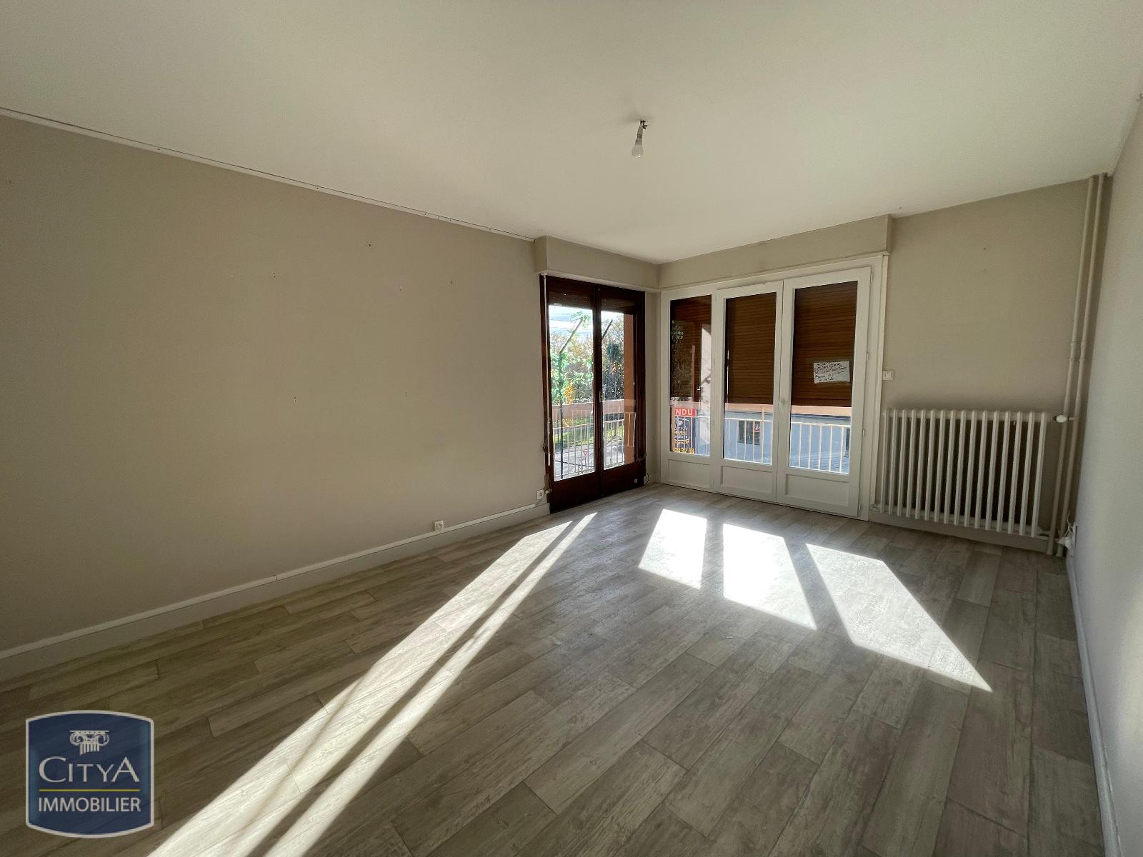 Photo 3 appartement Brive-la-Gaillarde