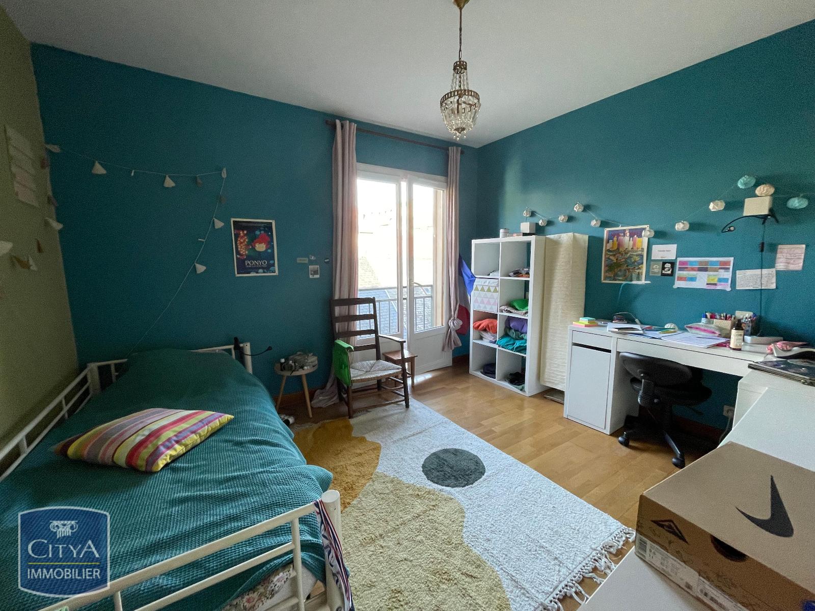 Photo 5 appartement Brive-la-Gaillarde