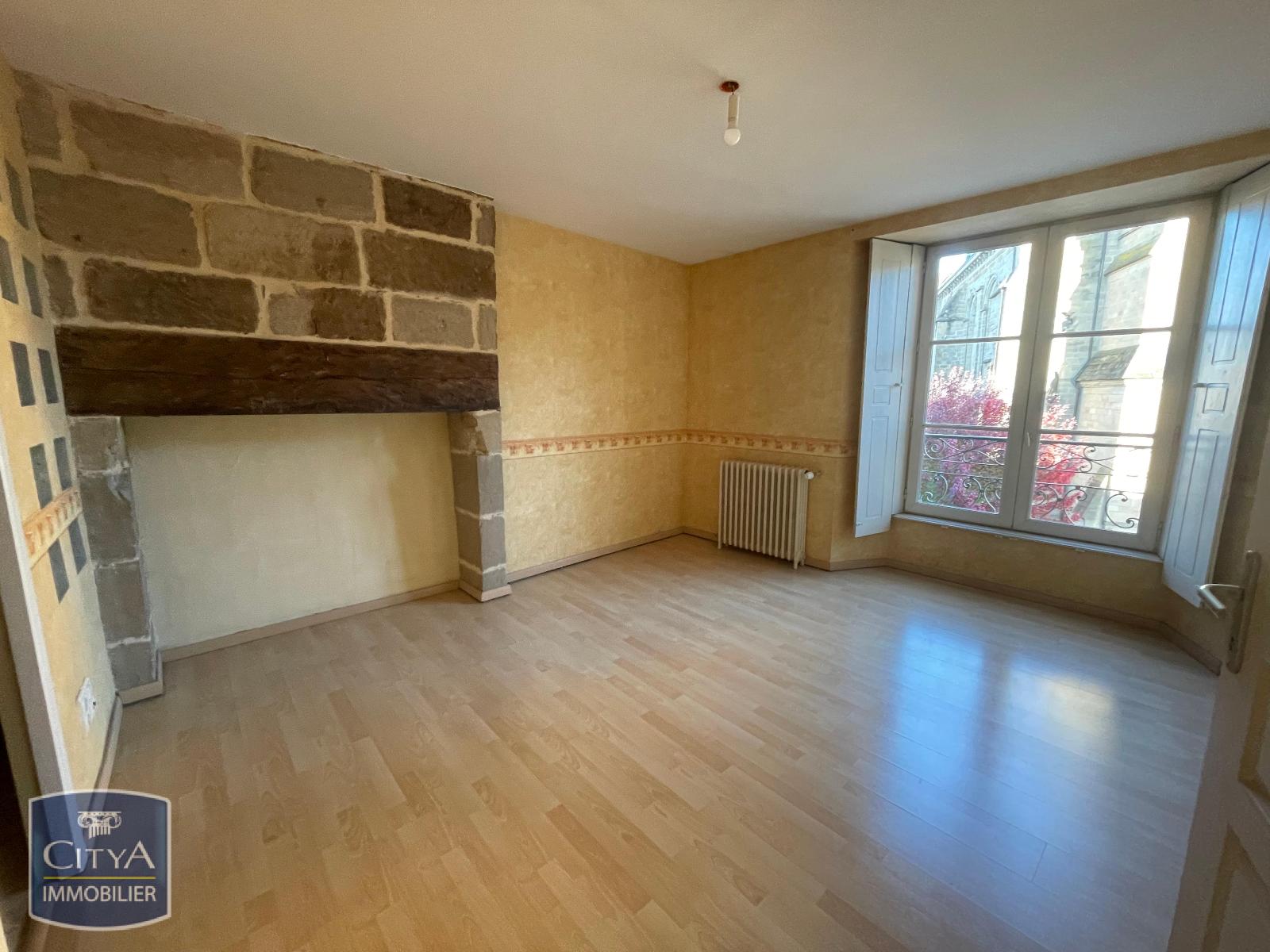 Photo 6 appartement Brive-la-Gaillarde