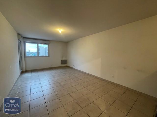 Photo 2 appartement Brive-la-Gaillarde