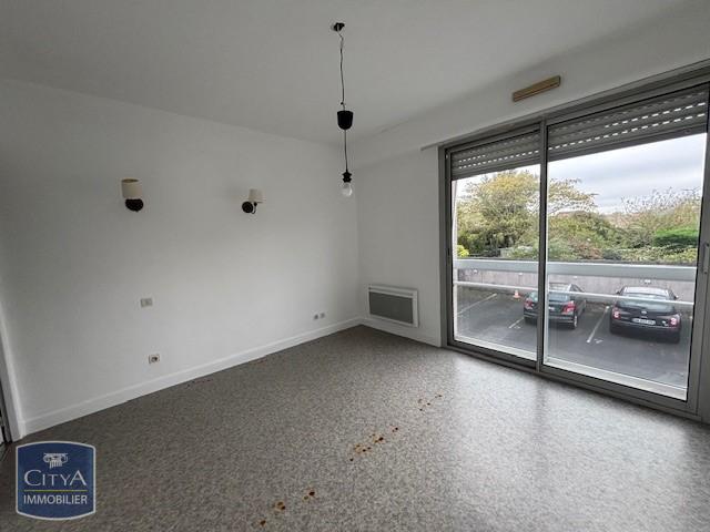 Photo 1 appartement Niort