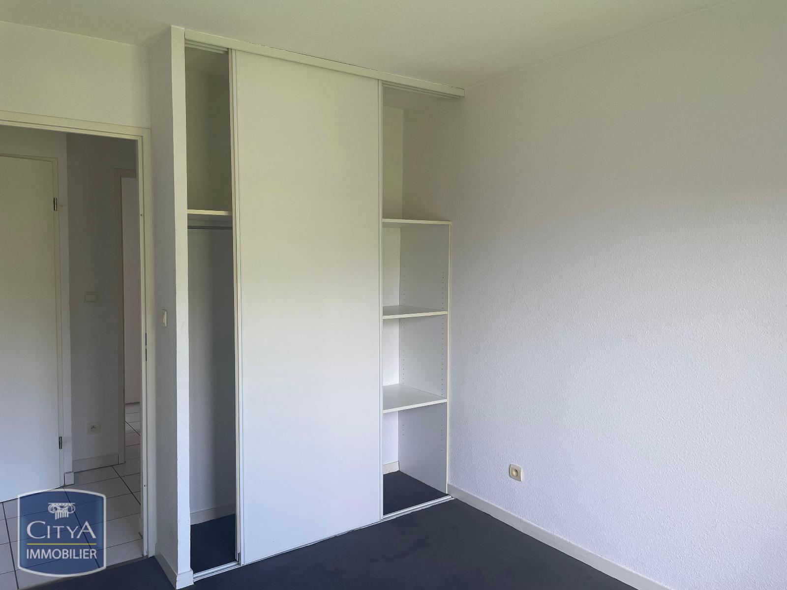 Photo 5 appartement Parthenay