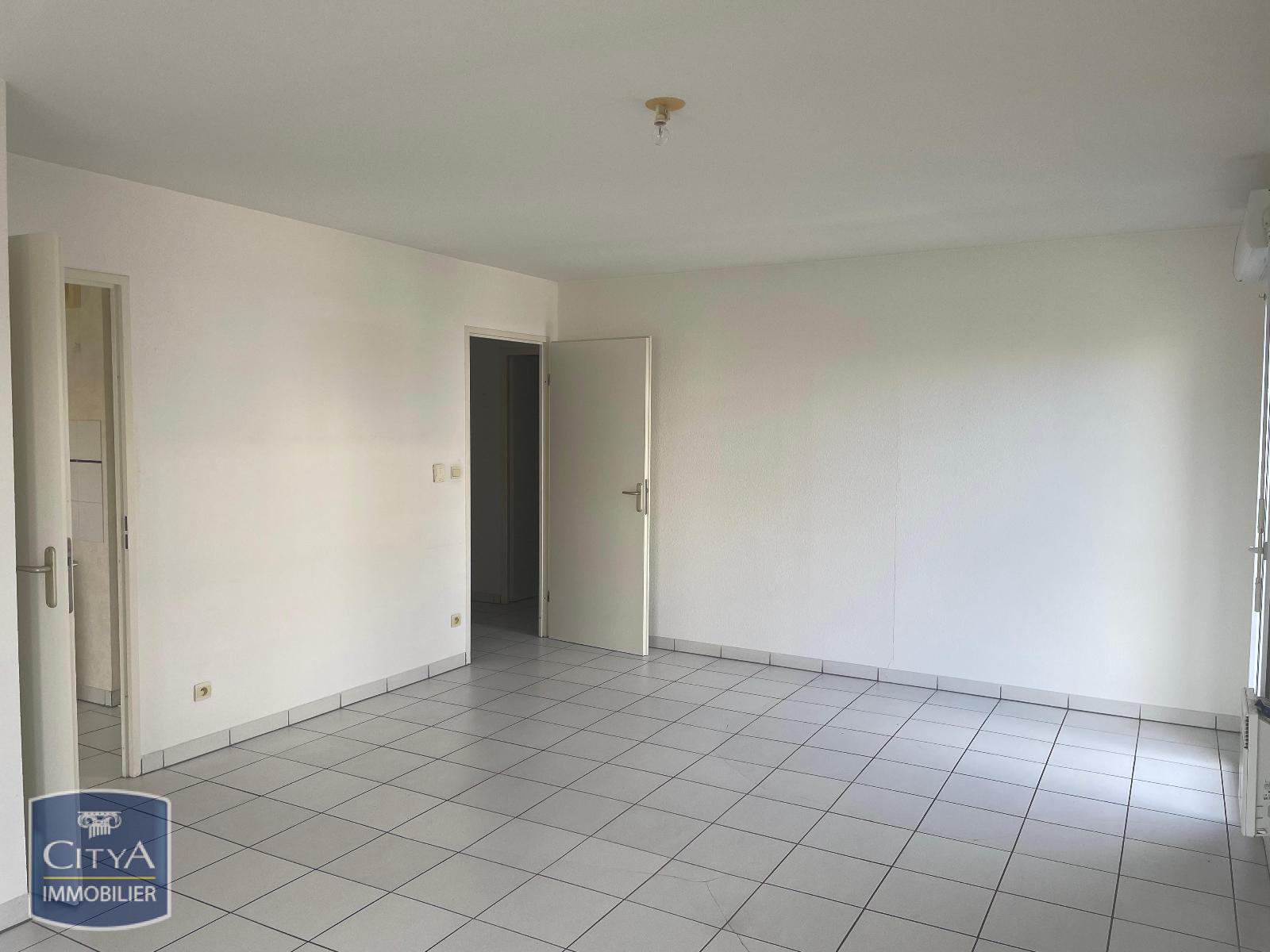 Photo 3 appartement Parthenay