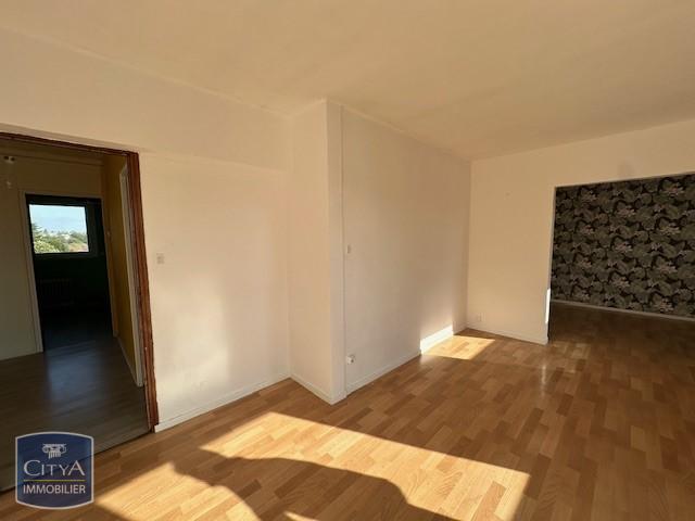 Photo 4 appartement Niort