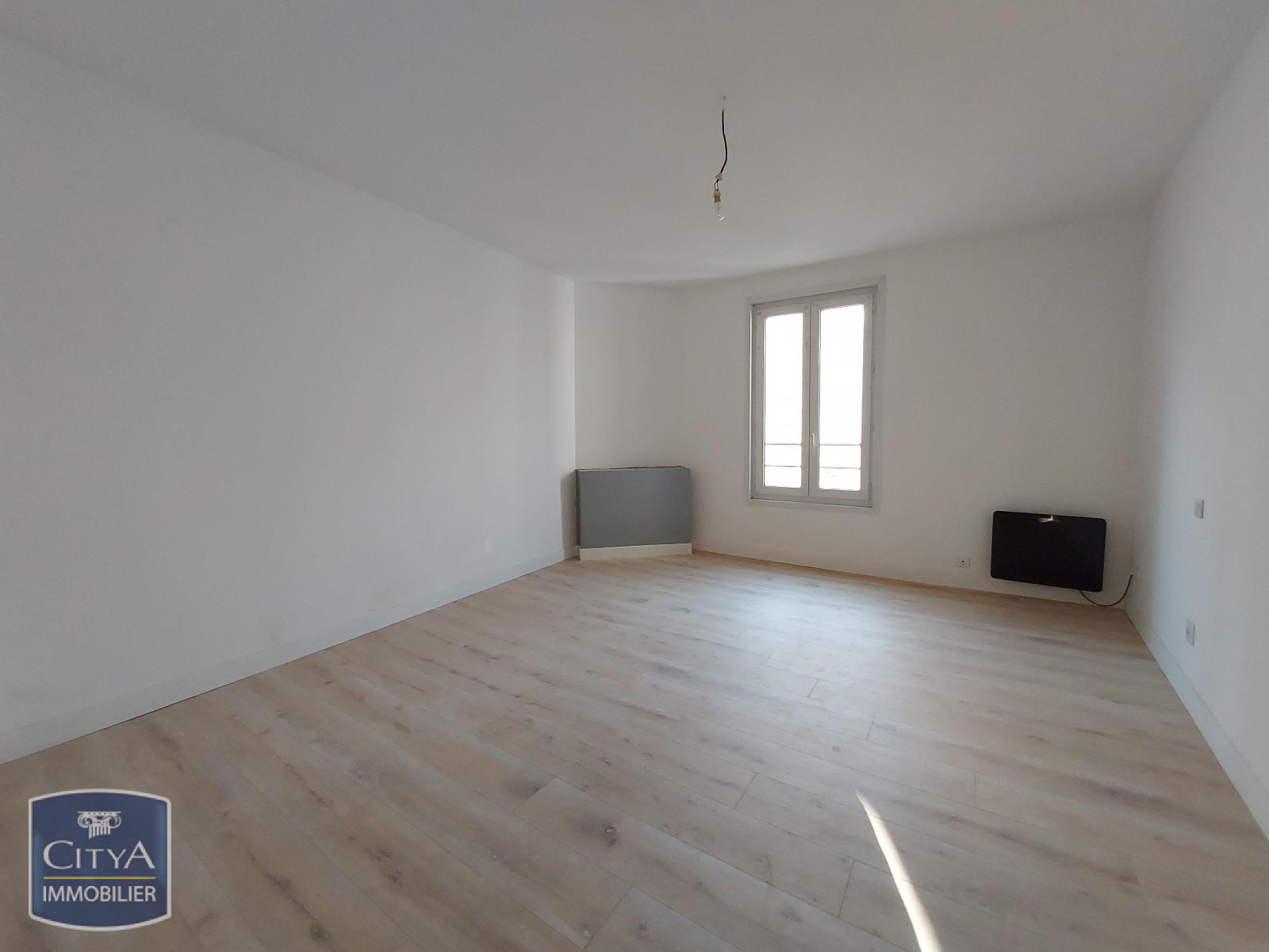 Photo Maison 4 pièces 97.65m²