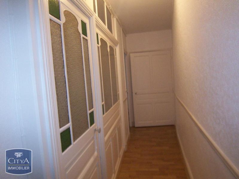 Photo 2 appartement Clermont-Ferrand