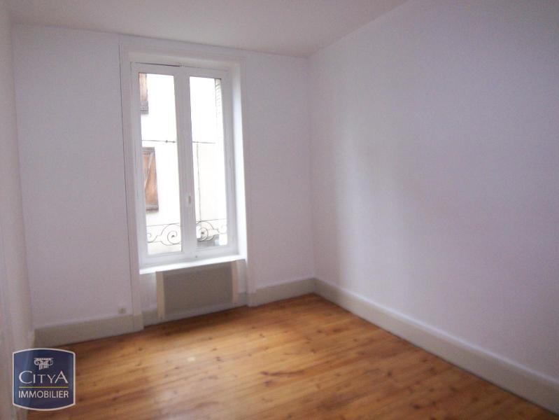 Photo 4 appartement Clermont-Ferrand