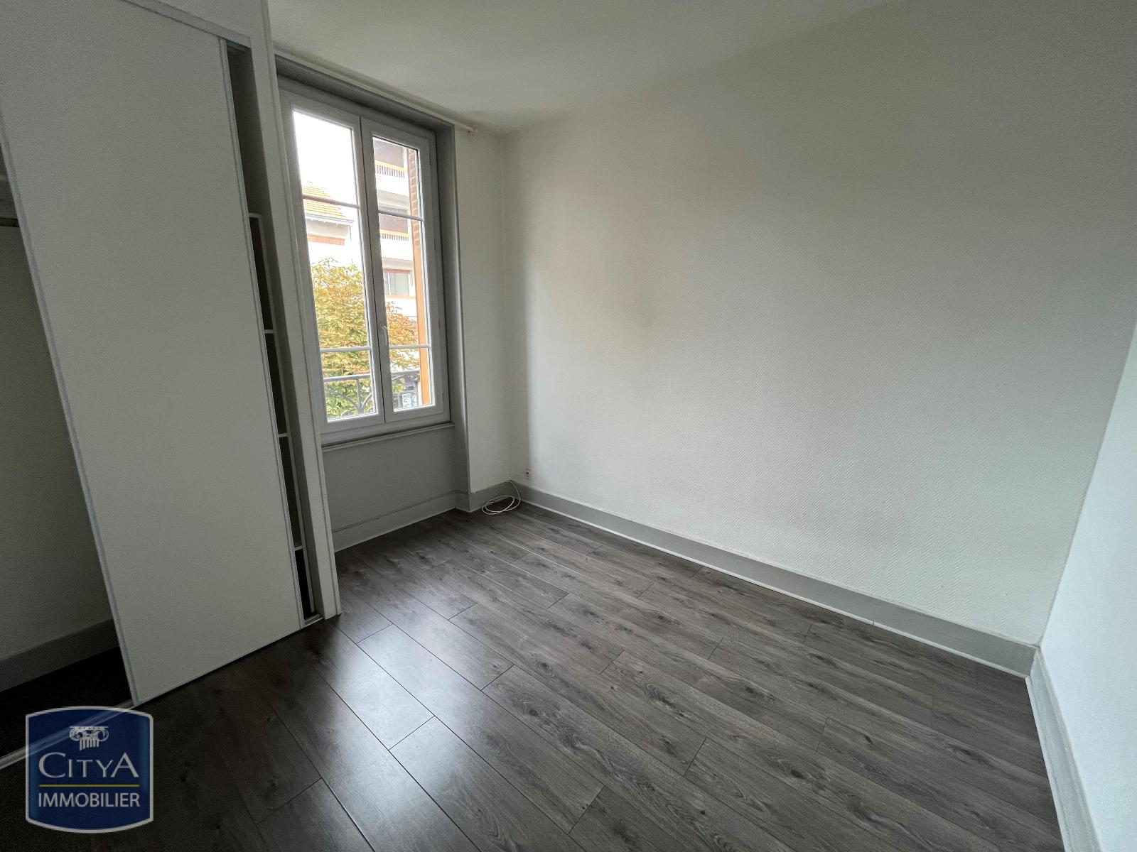 Photo 3 appartement Clermont-Ferrand