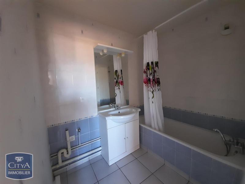 Photo 5 appartement Gerzat