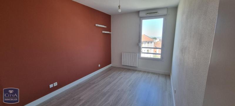 Photo 6 appartement Clermont-Ferrand