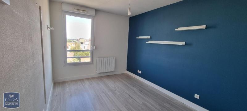 Photo 7 appartement Clermont-Ferrand