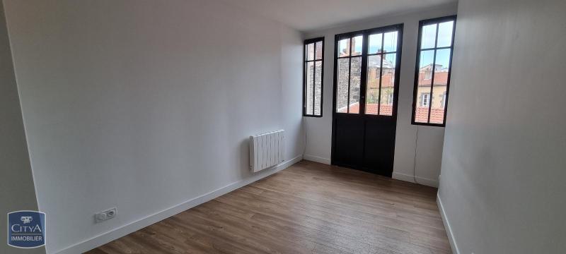 Photo 6 appartement Clermont-Ferrand