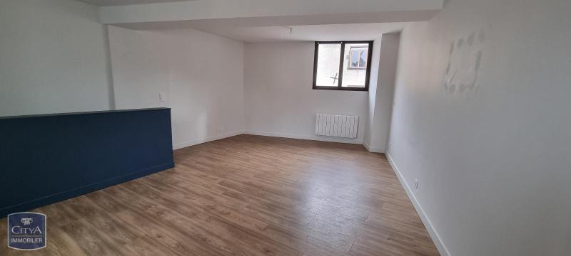 Photo 5 appartement Clermont-Ferrand