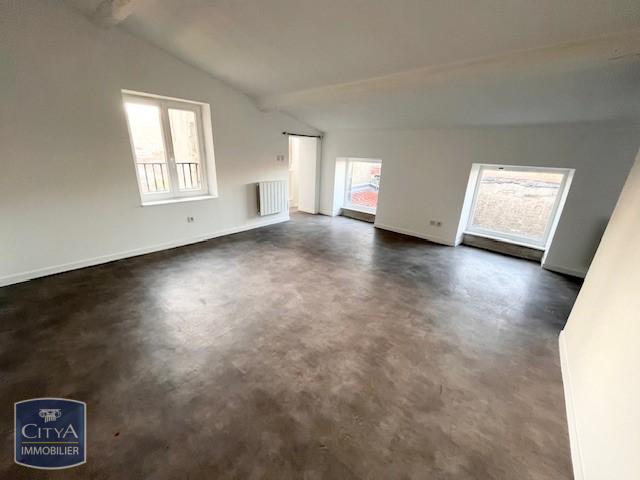 Photo 9 appartement Clermont-Ferrand