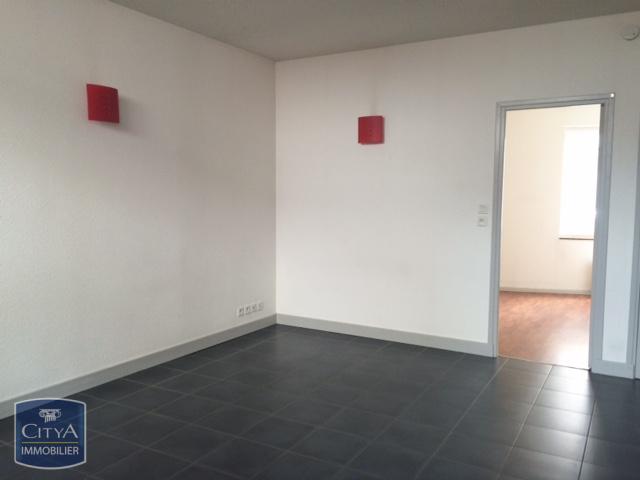 Photo 2 appartement Clermont-Ferrand