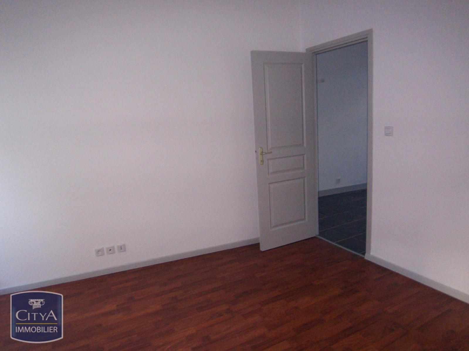 Photo 3 appartement Clermont-Ferrand