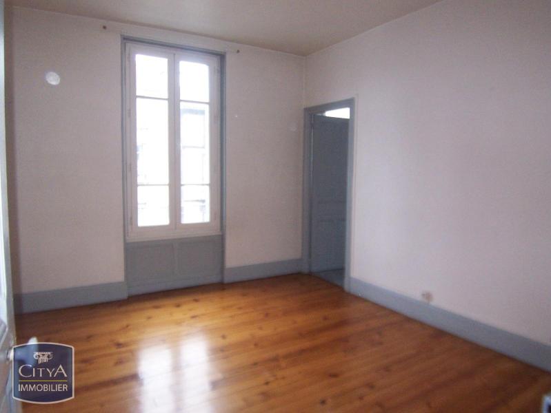 Photo du bien Appartement 3 pièces 62.34m²