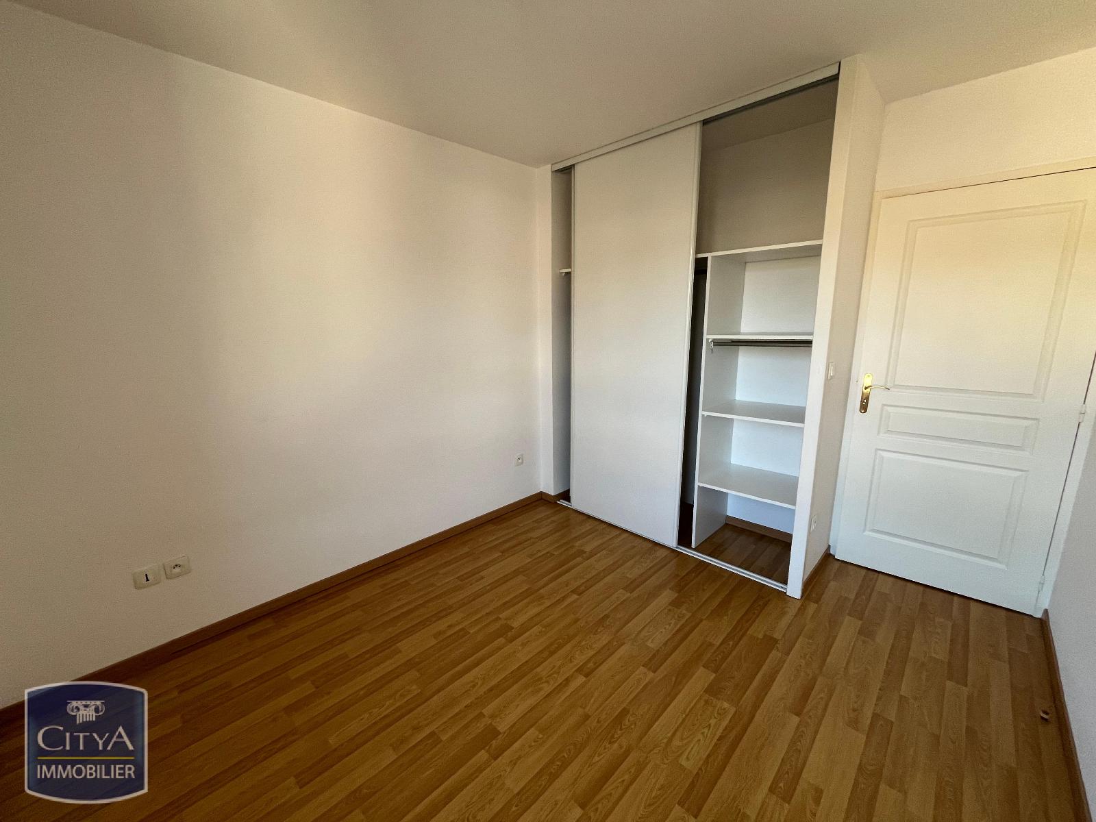 Photo 6 appartement Clermont-Ferrand