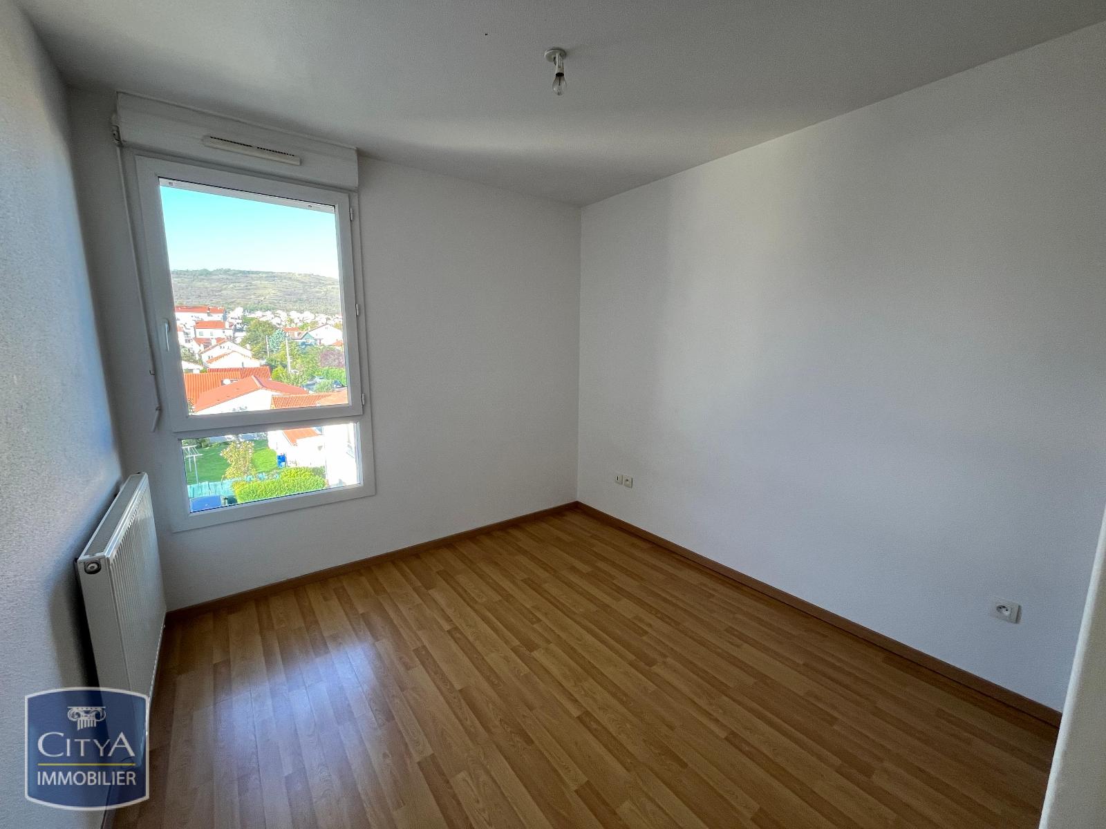 Photo 7 appartement Clermont-Ferrand