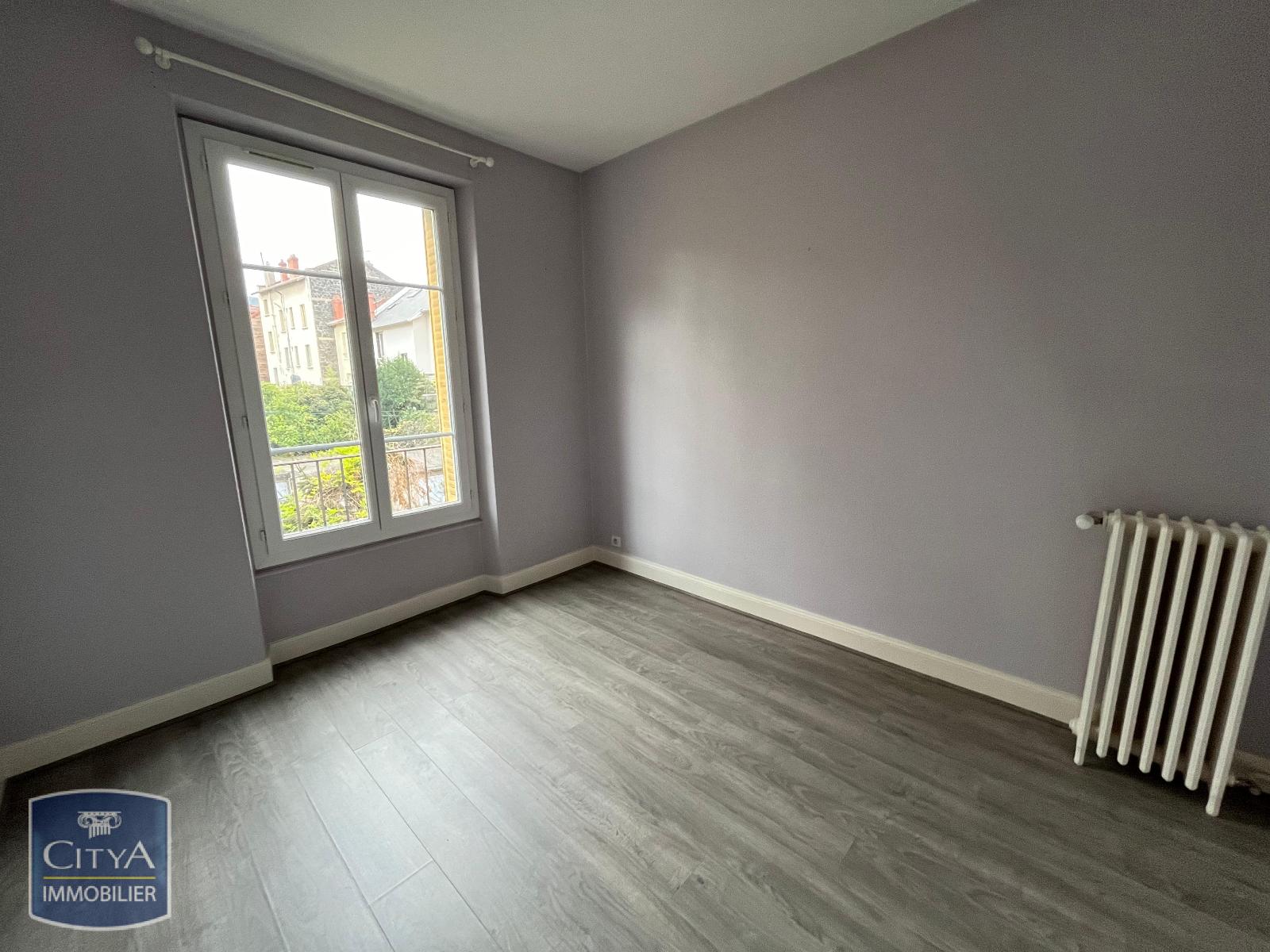 Photo 8 appartement Clermont-Ferrand