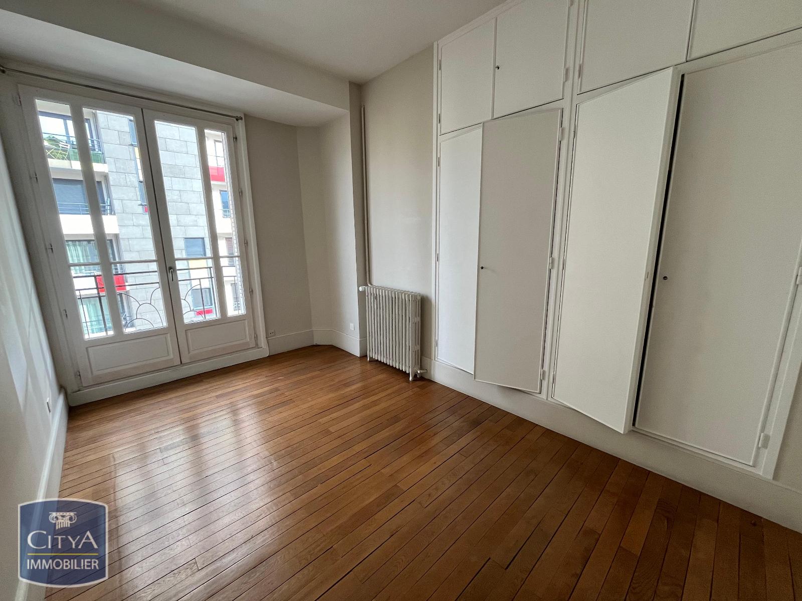 Photo 8 appartement Clermont-Ferrand