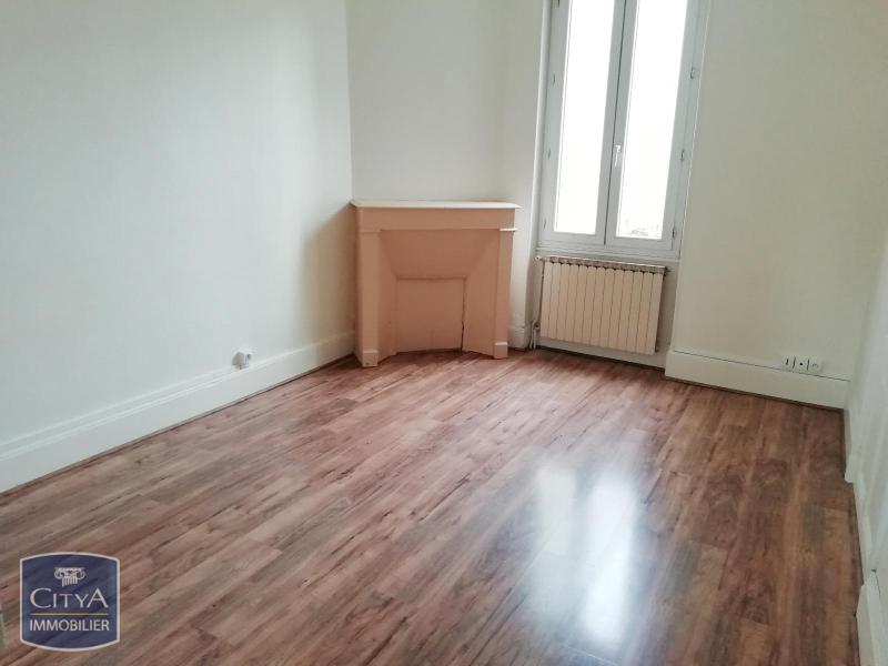 Photo Appartement 1 pièce 20.08m²