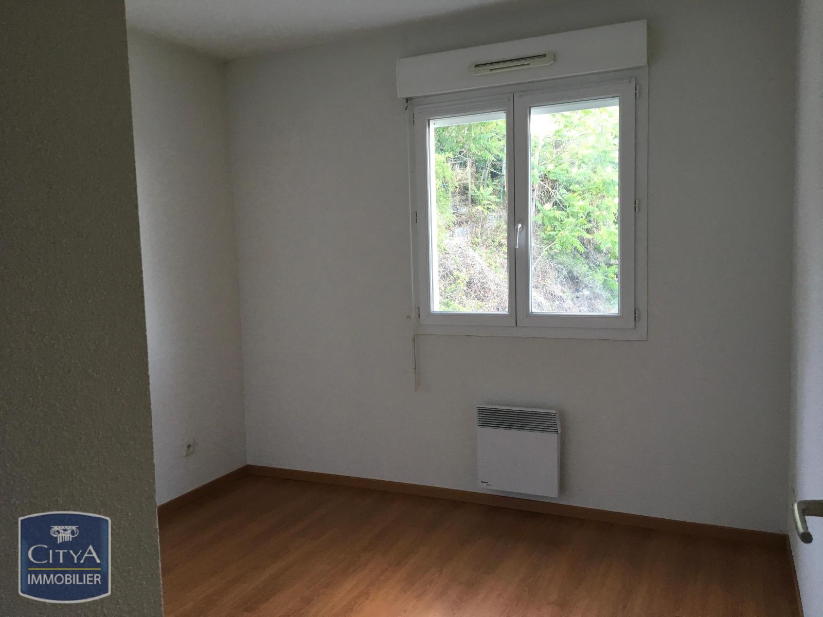 Photo 3 appartement Clermont-Ferrand