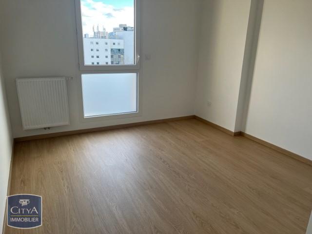 Photo 3 appartement Clermont-Ferrand