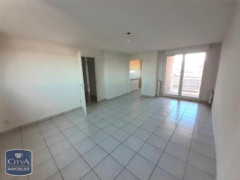 Photo 1 appartement Gerzat