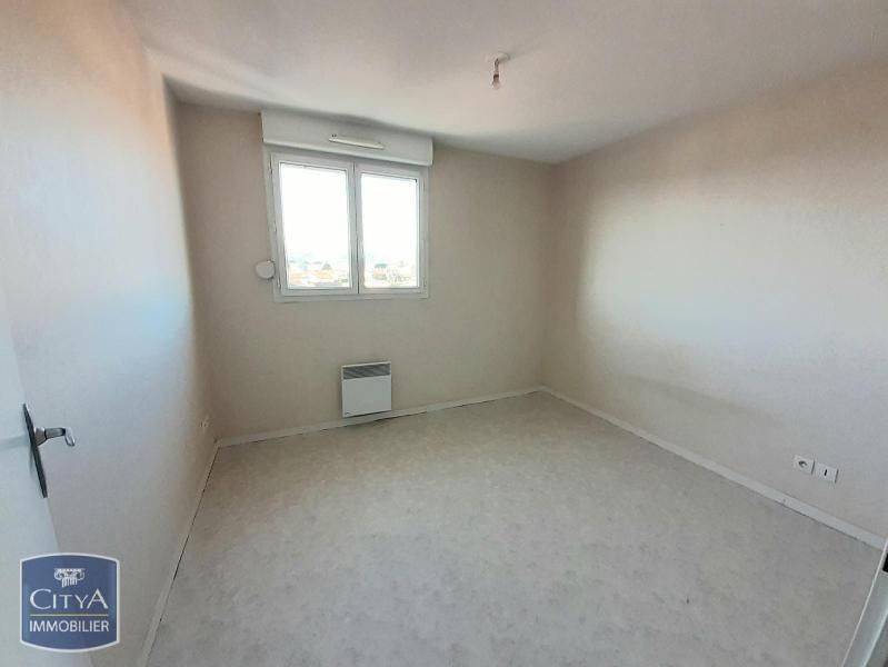 Photo 3 appartement Gerzat