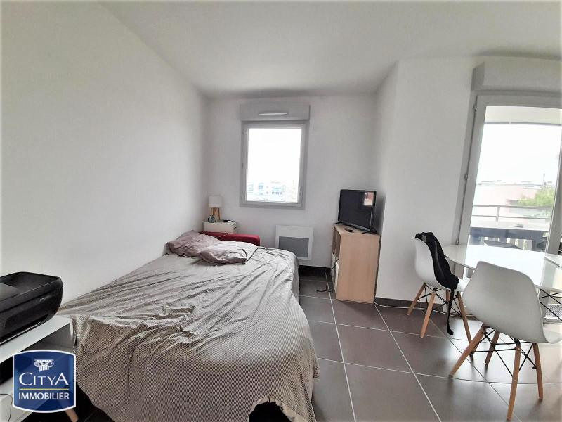 Photo 2 appartement Clermont-Ferrand