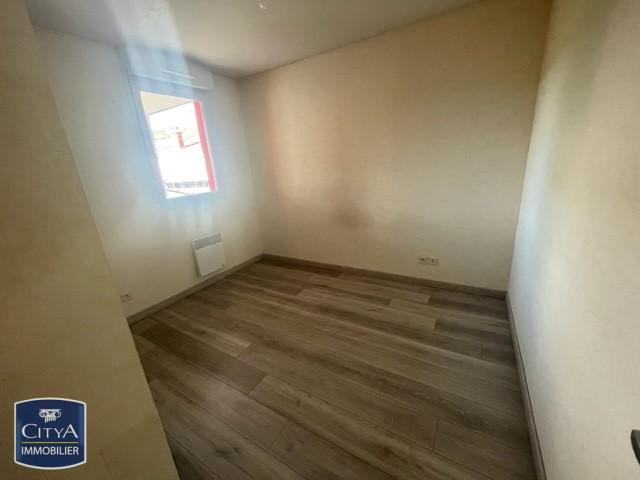 Photo 5 appartement Clermont-Ferrand