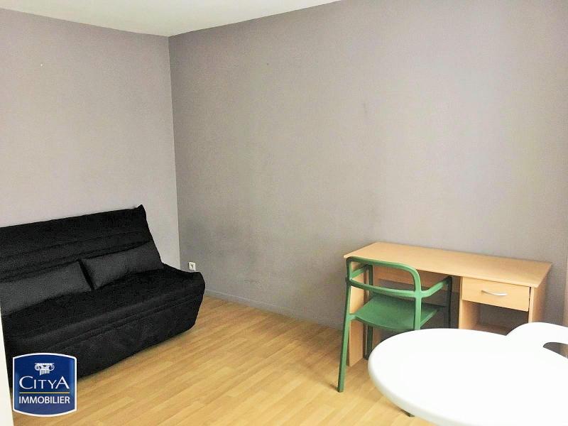 Photo 3 appartement Clermont-Ferrand