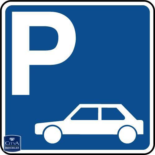 Photo Parking