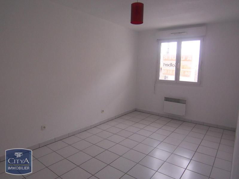 Photo 3 appartement Clermont-Ferrand