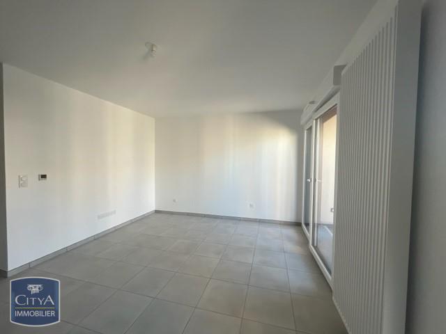 Photo 2 appartement Clermont-Ferrand